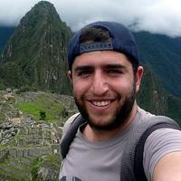 Отзыв от Григорий - DTV виза